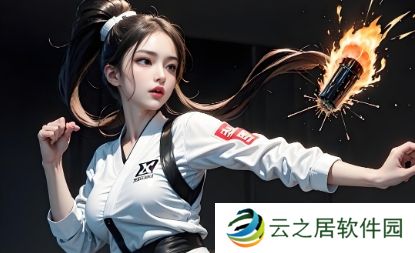 亚洲超级联赛S4第二三日汇总：RA与LVG会师半决赛