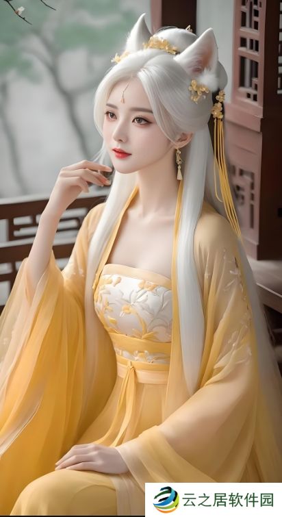 玩家畅想《黑神话：悟空》DLC"换人"：该用杨戬打大圣了!